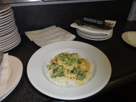 Samual Grays Cafe & Craft Beer Bar - Bed n Breakfasts 0