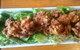 Satsuki Japanese Cafe - thumb 0