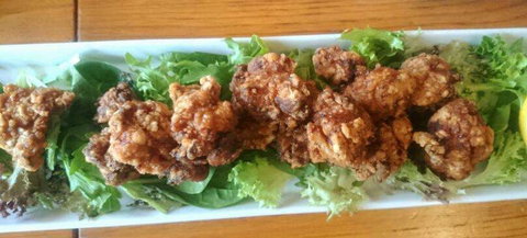 Satsuki Japanese Cafe - Accommodation Australia 0