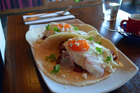 School Of 7 Bells - Accommodation Australia 0