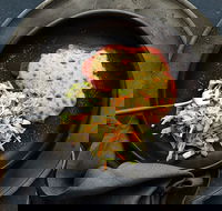 Schnitz - Newmarket - Australia Shopping