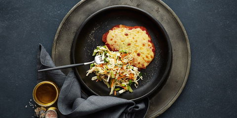 Schnitz - Newmarket - Accommodation Australia 0