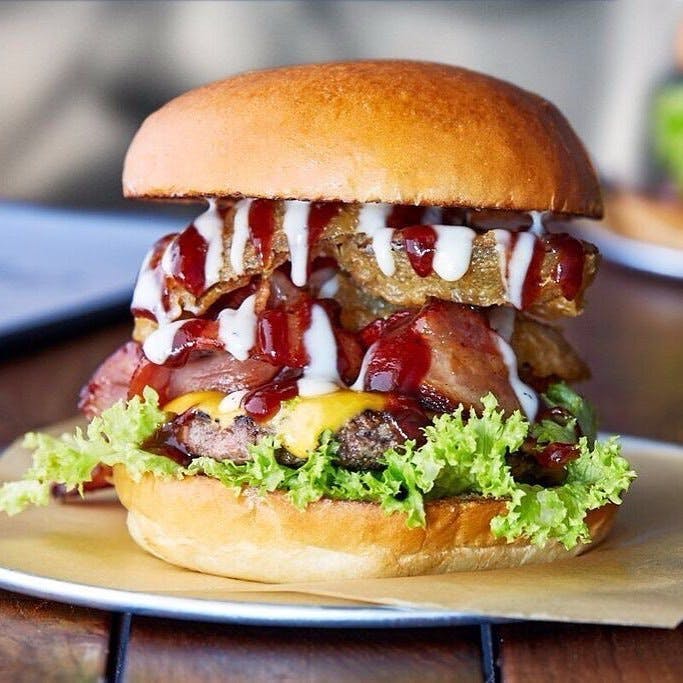 Birchgrove NSW Accommodation Australia