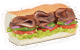 Subway - North Strathfield - thumb 0