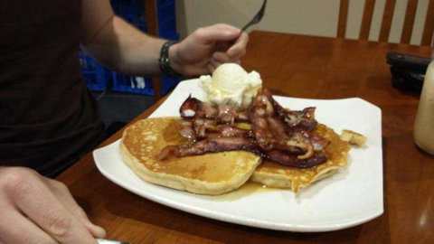 Sugar Maples - Australia Shopping 0