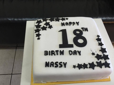 Sweet Land Bakery - Accommodation Australia 0