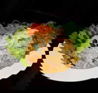 Thai Yes Indeed - Jindalee - Accommodation Australia