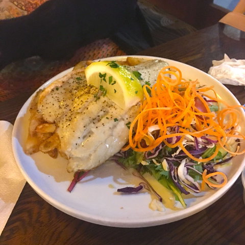 The Bradbury - Local Tourism 0