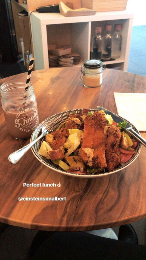 The Montague - Accommodation Australia 0