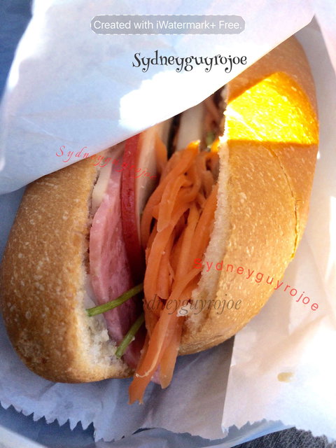 Tina's Bakery - Bed n Breakfasts 0