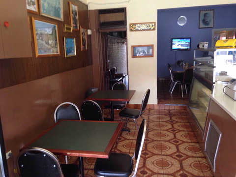 Yesil Irmak - Local Tourism 0