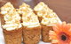 Yuga Cafe - thumb 0