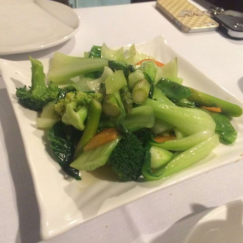 Yum Cha Robina - Accommodation Australia 0