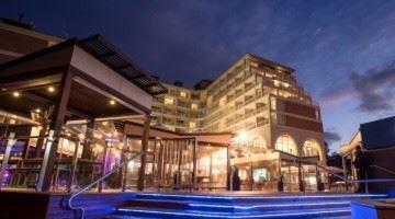 Anchovy - Accommodation Australia 9