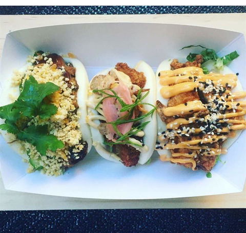 Anchovy - Accommodation Australia 11