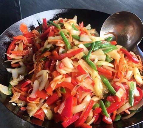 Anchovy - Accommodation Australia 4