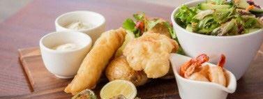 Anchovy - Accommodation Australia 5