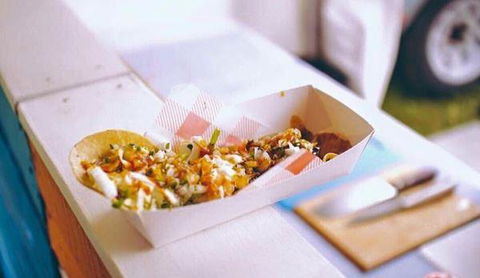 Anchovy - Accommodation Australia 6