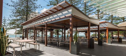 Anchovy - Accommodation Australia 8