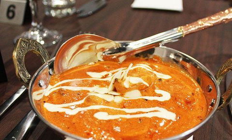 Barbeque Nation - Accommodation Australia 3
