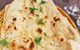 Barbeque Nation - thumb 8