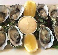 Edinburgh Hotel and Cellars - Bed n Breakfasts