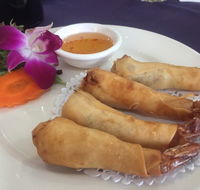 Epping Thai - Accommodation Australia