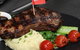 Kai Cafe & Restaurant - thumb 1