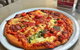 Kai Cafe & Restaurant - thumb 6