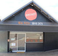 Massimo's Place - Accommodation Australia