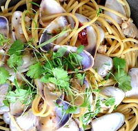 No.4 Robe - Accommodation Australia