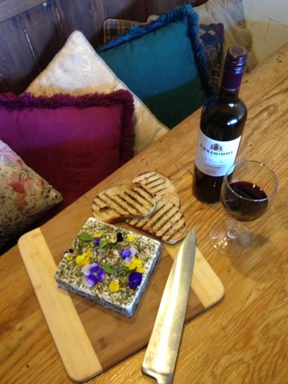 Sarah's Sister's Sustainable Cafe - Australia Shopping 30