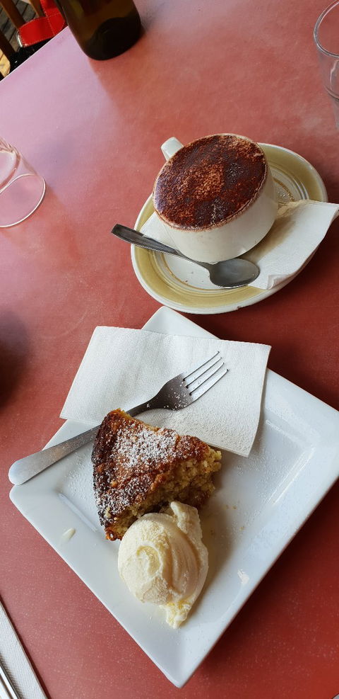 Sarah's Sister's Sustainable Cafe - Australia Shopping 33