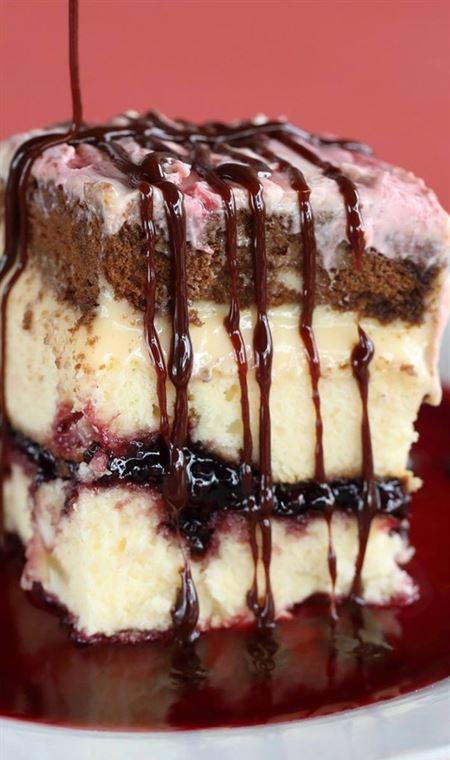 Sarah's Sister's Sustainable Cafe - Australia Shopping 4