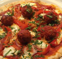 Seagrove Chinese - Local Tourism