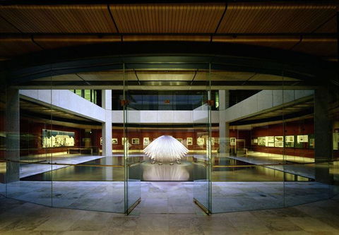 SJ's Brasserie - Accommodation Australia 2