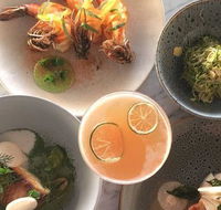 The Deli Erskineville - Accommodation Australia