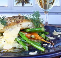 The Renmark Club - Accommodation Australia