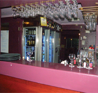 Flavours of India - Local Tourism