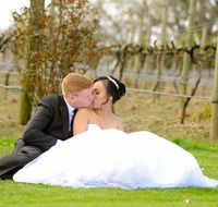 Lunch Craft - Accommodation Australia