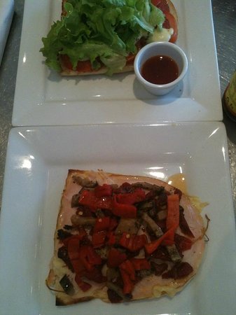 Rochedale Deli Cafe - Local Tourism 0