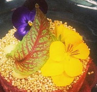 The Shack Cafe - Australia Shopping