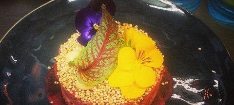 The Shack Cafe - Australia Shopping 0