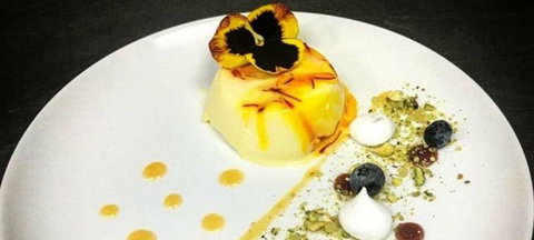 The Shack Cafe - Australia Shopping 3