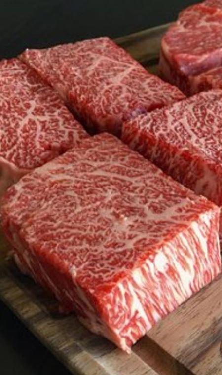 The Shack Cafe - Australia Shopping 4