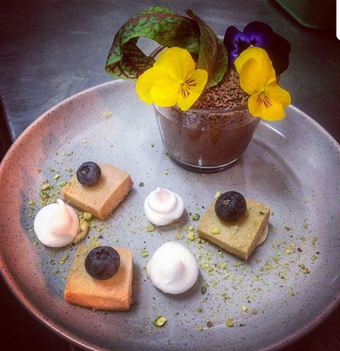 The Shack Cafe - Australia Shopping 5