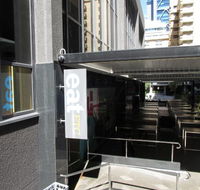 Eat Etc - Local Tourism