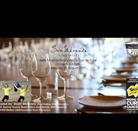 Flying Brick Cider House - Accommodation Australia