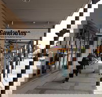 Gawler Arms Hotel - Australia Shopping