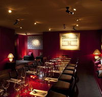Jasmin Indian Restaurant - Accommodation Australia